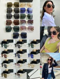Picture of Dior Sunglasses _SKUfw52452125fw